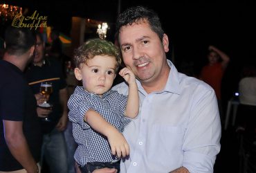 1º Aninho - Theo (275)