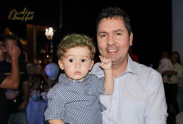 1º Aninho - Theo (276)