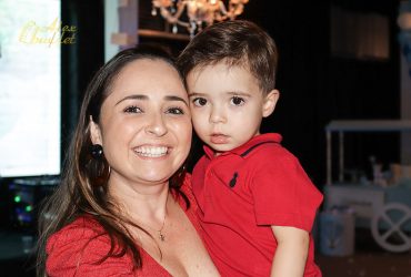 1º Aninho - Theo (278)