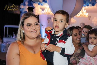 1º Aninho - Theo (282)