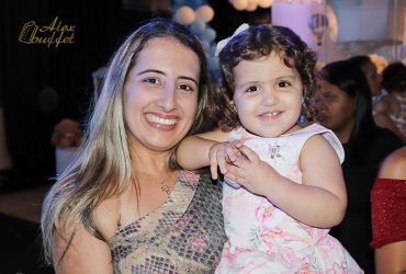 1º Aninho - Theo (283)