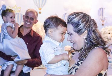 1º Aninho - Theo (314)