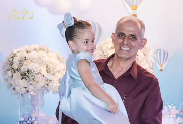 1º Aninho - Theo (315)