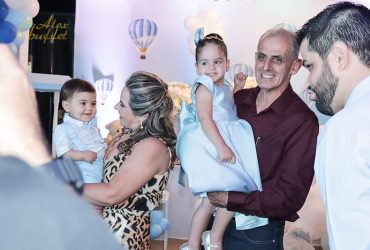 1º Aninho - Theo (316)