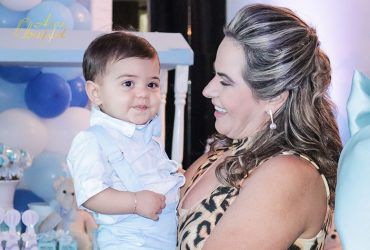 1º Aninho - Theo (317)