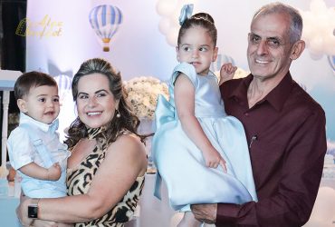 1º Aninho - Theo (318)