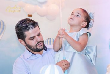 1º Aninho - Theo (319)