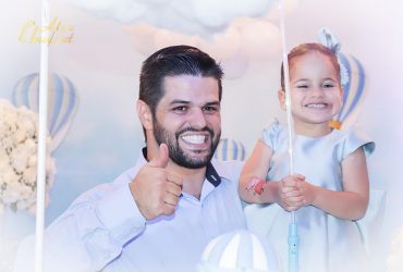 1º Aninho - Theo (321)