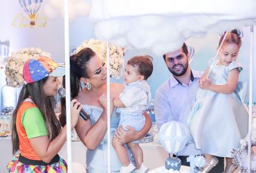 1º Aninho - Theo (322)