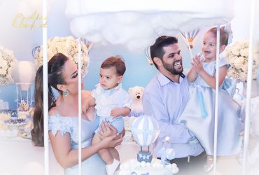 1º Aninho - Theo (323)