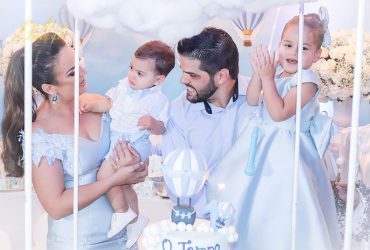1º Aninho - Theo (324)