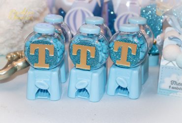 1º Aninho - Theo (42)