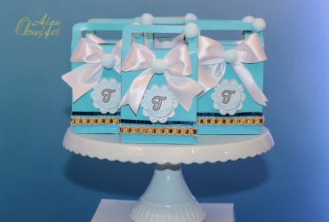 1º Aninho - Theo (45)