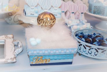 1º Aninho - Theo (46)