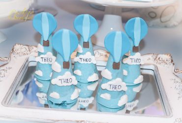 1º Aninho - Theo (47)