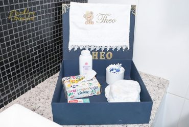 1º Aninho - Theo (5)