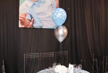 1º Aninho - Theo (7)