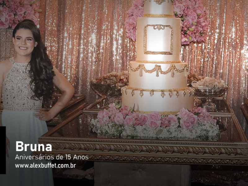 Bruna