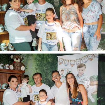 Aniversário-Pedro-Lucas-Alex-Buffet-10.jpg