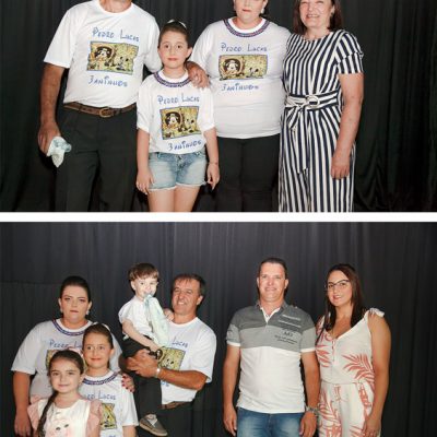 Aniversário-Pedro-Lucas-Alex-Buffet-11.jpg