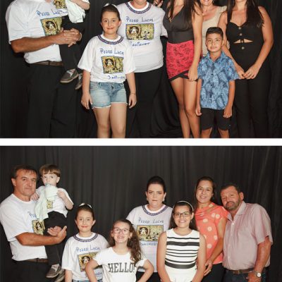 Aniversário-Pedro-Lucas-Alex-Buffet-13.jpg