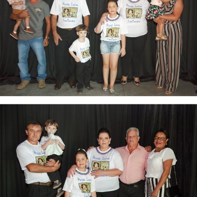 Aniversário-Pedro-Lucas-Alex-Buffet-14.jpg