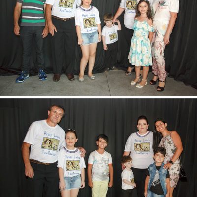 Aniversário-Pedro-Lucas-Alex-Buffet-16.jpg