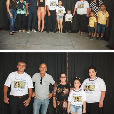 Aniversário-Pedro-Lucas-Alex-Buffet-18.jpg