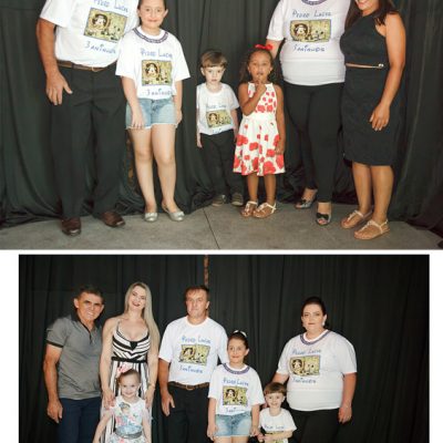Aniversário-Pedro-Lucas-Alex-Buffet-19.jpg