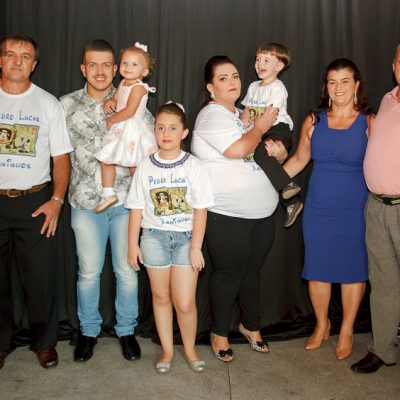 Aniversário-Pedro-Lucas-Alex-Buffet-2.jpg