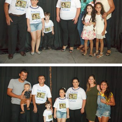Aniversário-Pedro-Lucas-Alex-Buffet-21.jpg