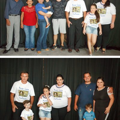 Aniversário-Pedro-Lucas-Alex-Buffet-23.jpg