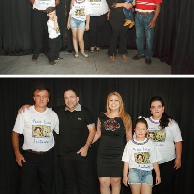 Aniversário-Pedro-Lucas-Alex-Buffet-24.jpg