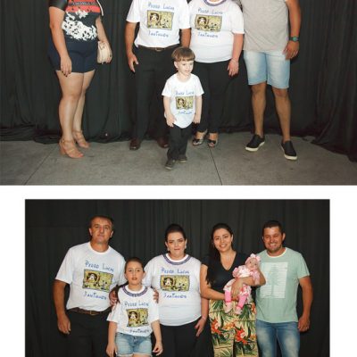 Aniversário-Pedro-Lucas-Alex-Buffet-25.jpg