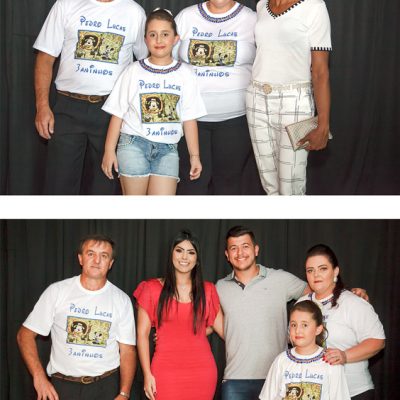 Aniversário-Pedro-Lucas-Alex-Buffet-26.jpg