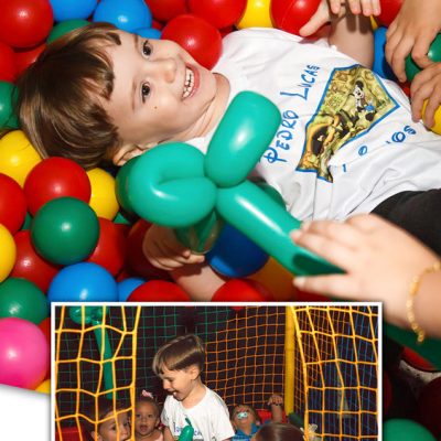 Aniversário-Pedro-Lucas-Alex-Buffet-28.jpg
