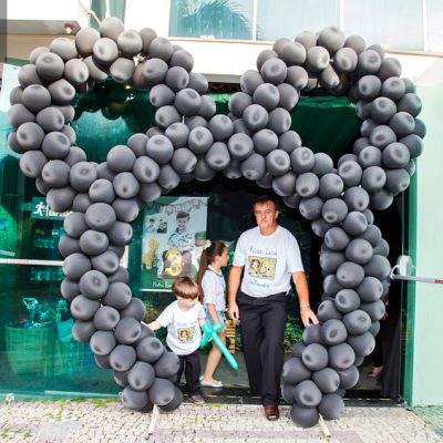 Aniversário-Pedro-Lucas-Alex-Buffet-3.jpg