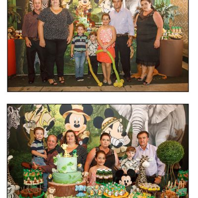 Aniversário-Pedro-Lucas-Alex-Buffet-30.jpg
