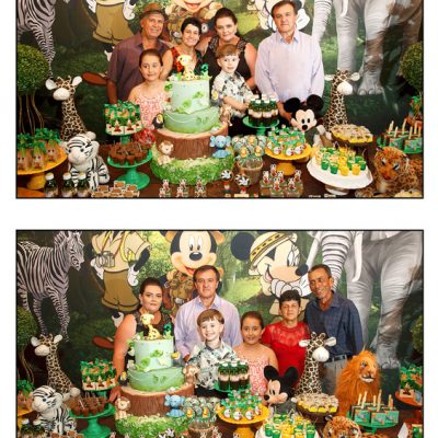 Aniversário-Pedro-Lucas-Alex-Buffet-32.jpg