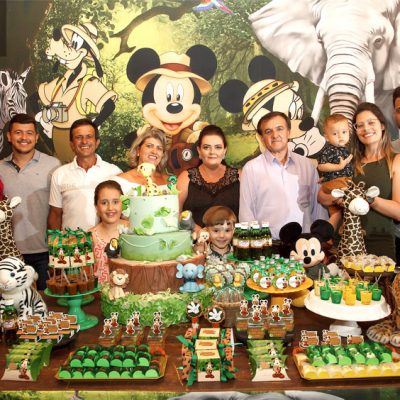 Aniversário-Pedro-Lucas-Alex-Buffet-33.jpg