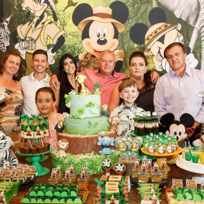 Aniversário-Pedro-Lucas-Alex-Buffet-34.jpg