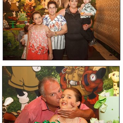Aniversário-Pedro-Lucas-Alex-Buffet-35.jpg