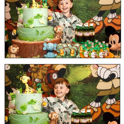 Aniversário-Pedro-Lucas-Alex-Buffet-36.jpg