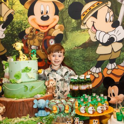 Aniversário-Pedro-Lucas-Alex-Buffet-40.jpg