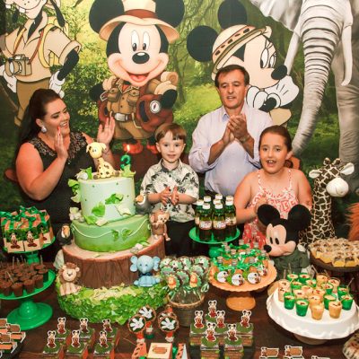 Aniversário-Pedro-Lucas-Alex-Buffet-43.jpg