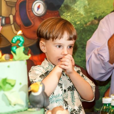 Aniversário-Pedro-Lucas-Alex-Buffet-45.jpg