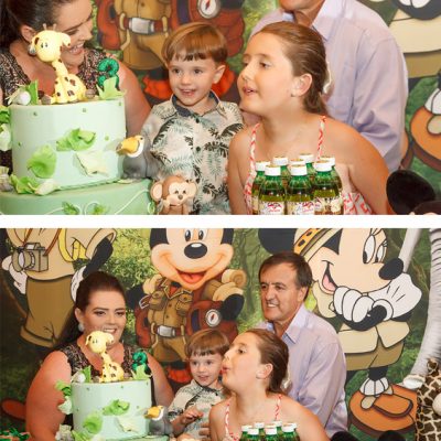 Aniversário-Pedro-Lucas-Alex-Buffet-48.jpg