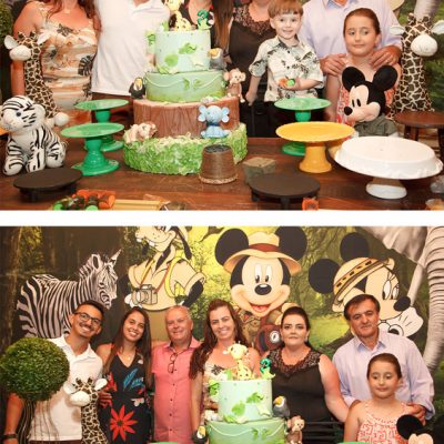 Aniversário-Pedro-Lucas-Alex-Buffet-49.jpg