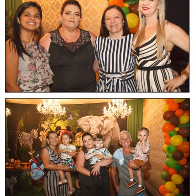 Aniversário-Pedro-Lucas-Alex-Buffet-50.jpg