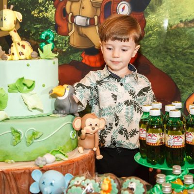 Aniversário-Pedro-Lucas-Alex-Buffet-6.jpg